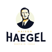 Maison Haegel